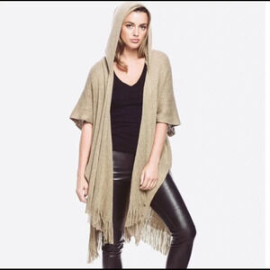 NEW! Soft knit‎ cardigan